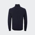 Camisola Tommy Hilfiger