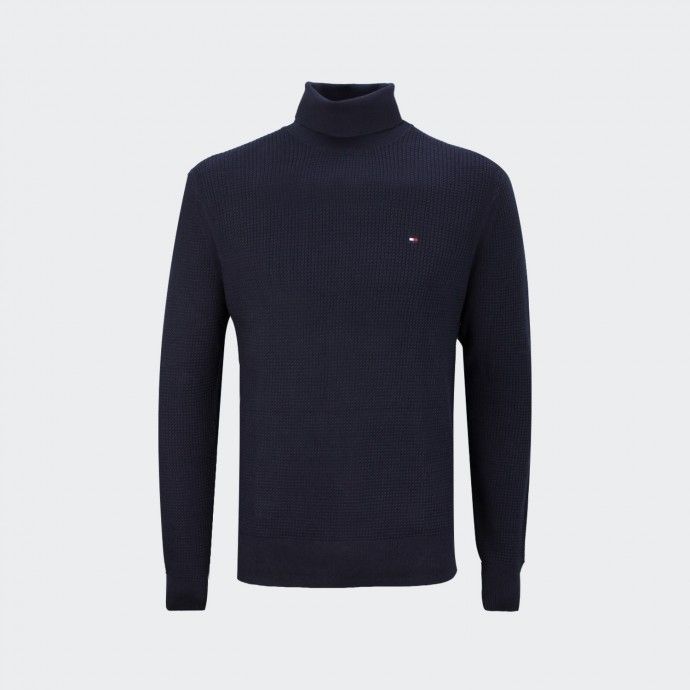 Camisola Tommy Hilfiger