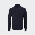 Camisola Tommy Hilfiger