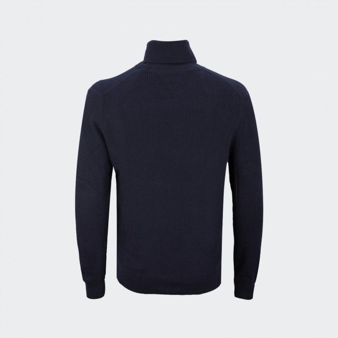 Camisola Tommy Hilfiger