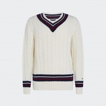 Camisola Tommy Hilfiger