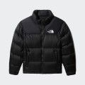 Blus�o Acolchoado The North Face