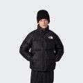 Blus�o Acolchoado The North Face
