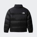 Blus�o Acolchoado The North Face