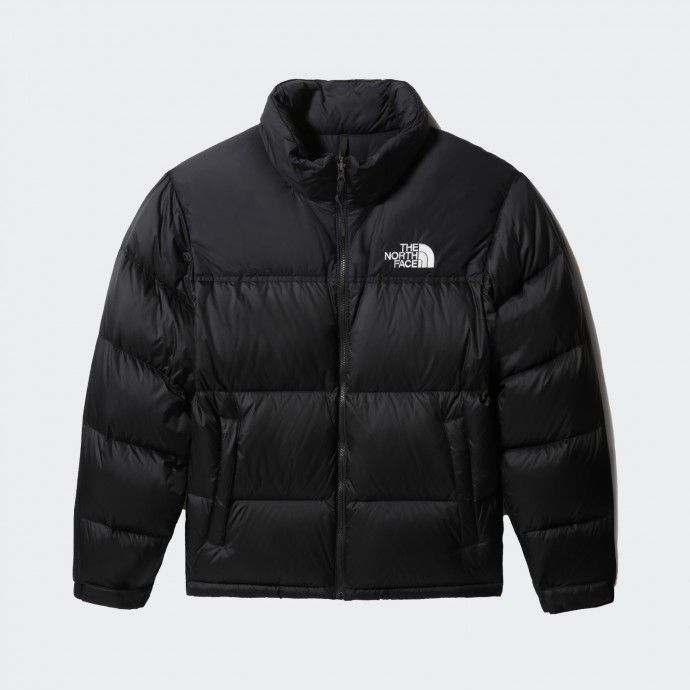 Blus�o Acolchoado The North Face