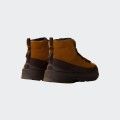 Bota The North Face Bota The North Face