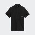 The North Face Shirt The North Face Shirt