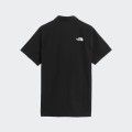 The North Face Shirt The North Face Shirt