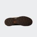 Bota The North Face Bota The North Face