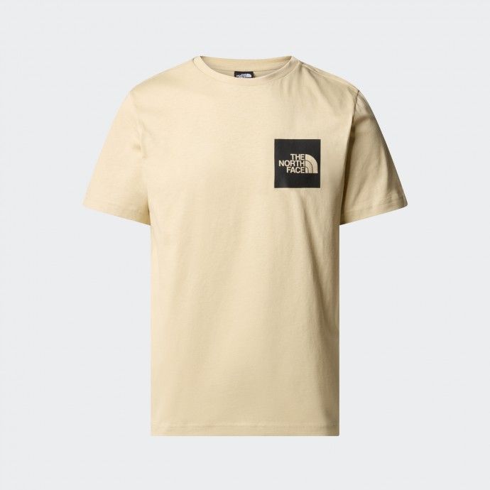 T-shirt The North Face