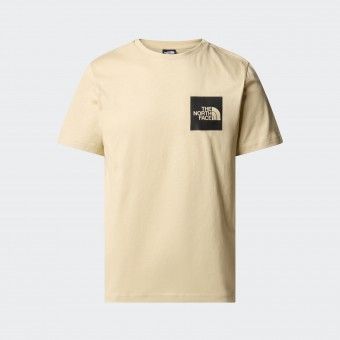 T-shirt The North Face