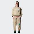 Sweatshirt The North Face Sweatshirt The North Face