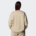 Sweatshirt The North Face Sweatshirt The North Face