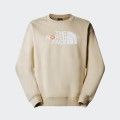Sweatshirt The North Face Sweatshirt The North Face