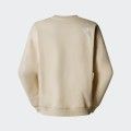 Sweatshirt The North Face Sweatshirt The North Face