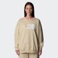 Sweatshirt The North Face Sweatshirt The North Face