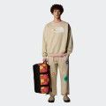 Sweatshirt The North Face Sweatshirt The North Face