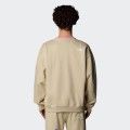 Sweatshirt The North Face Sweatshirt The North Face