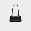 Bolso Lora de Lacoste Bolso Lora de Lacoste