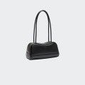 Bolso Lora de Lacoste Bolso Lora de Lacoste