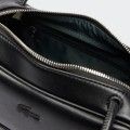 Bolso Lora de Lacoste Bolso Lora de Lacoste