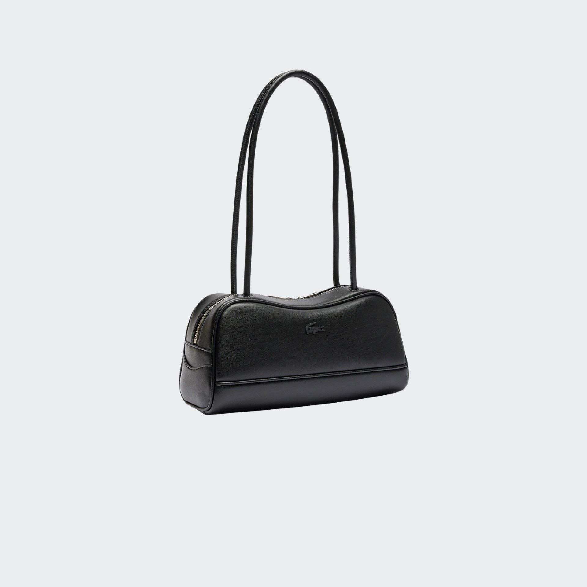 Bolso Lora de Lacoste