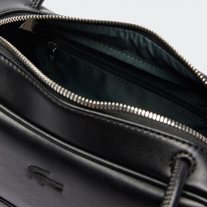Bolso Lora de Lacoste