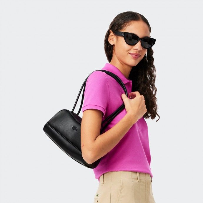 Bolso Lora de Lacoste