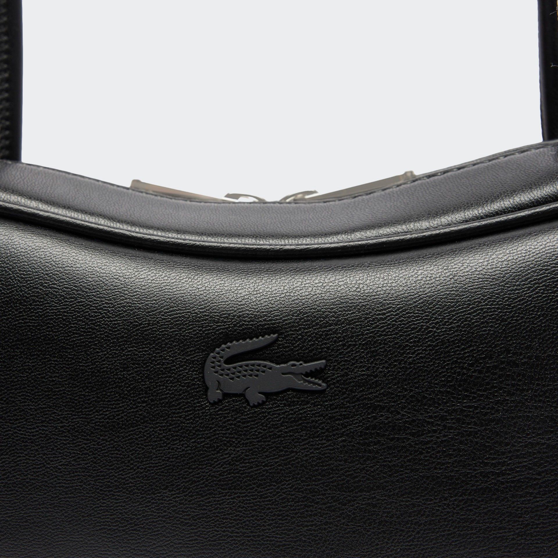 Bolso Lora de Lacoste