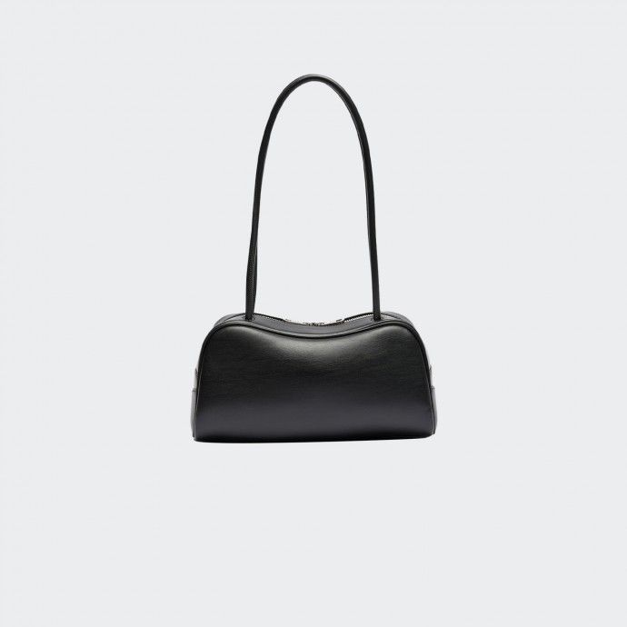 Bolso Lora de Lacoste