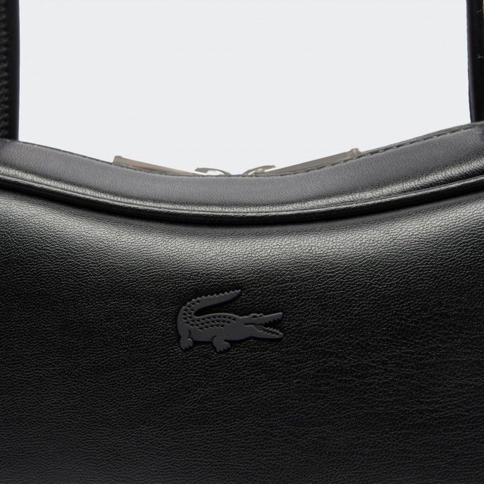 Bolso Lora de Lacoste