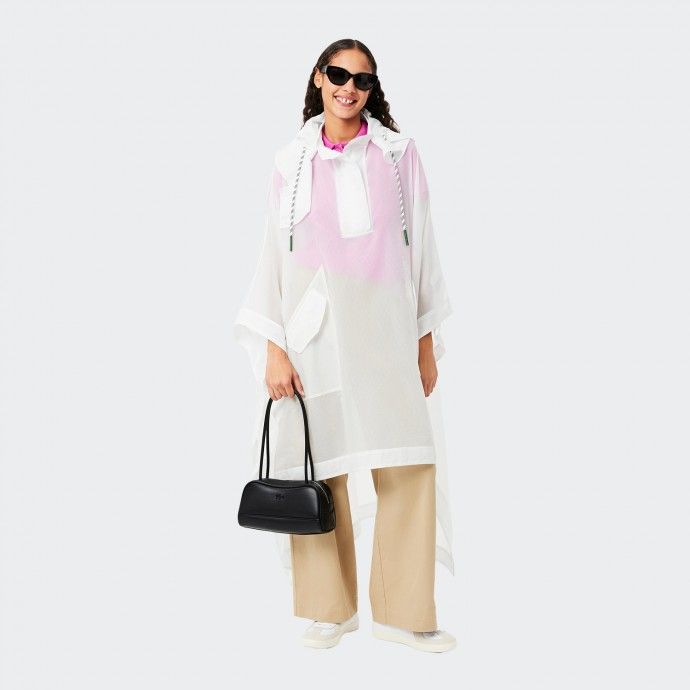 Bolso Lora de Lacoste