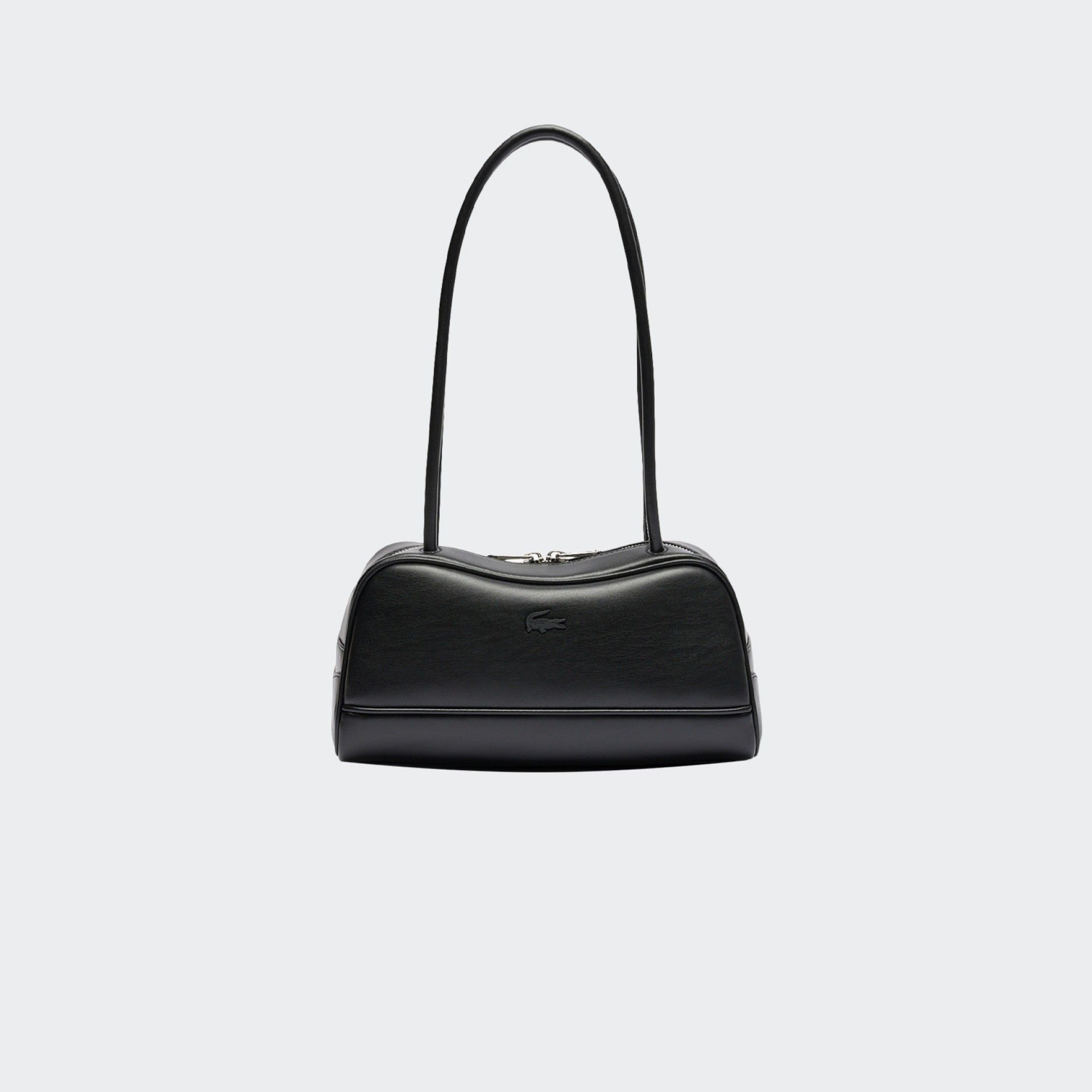 Bolso Lora de Lacoste