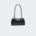 Bolso Lora de Lacoste Bolso Lora de Lacoste