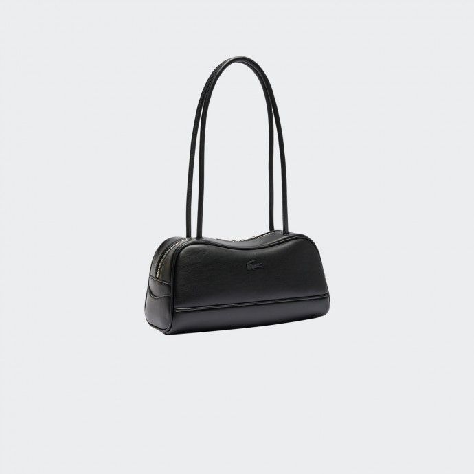 Bolso Lora de Lacoste