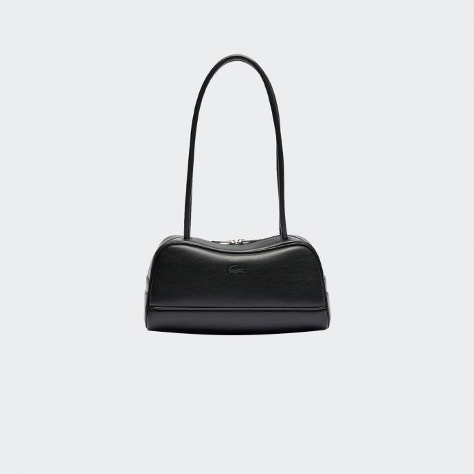 Bolso Lora de Lacoste
