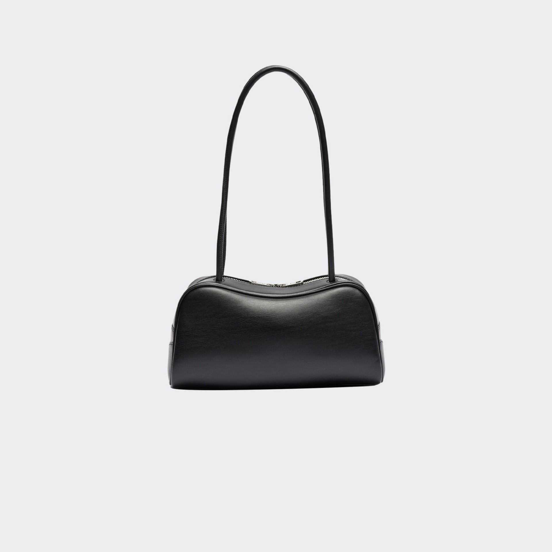 Bolso Lora de Lacoste