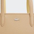 Lacoste Shoulder Bag