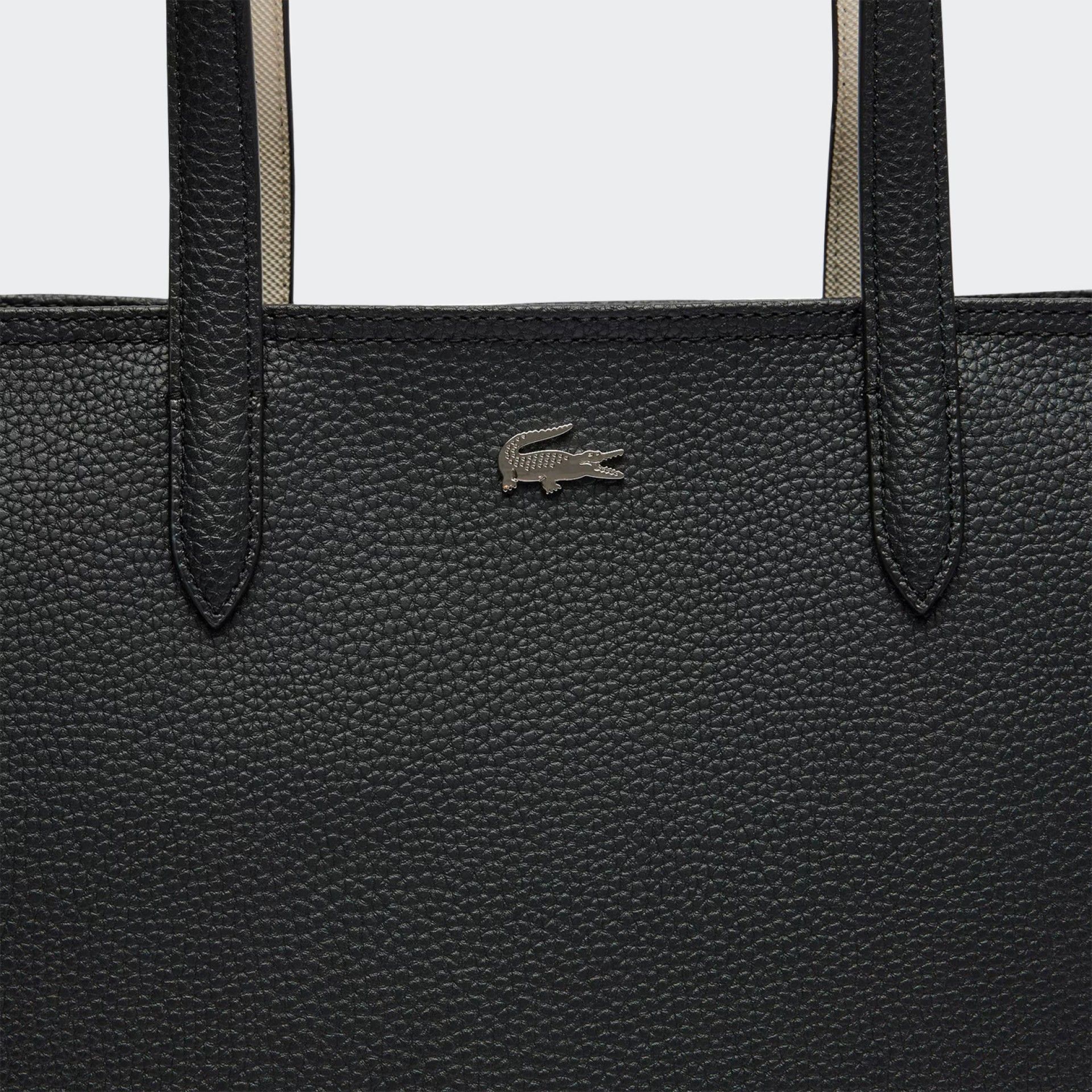 Maleta Anna Tote Lacoste