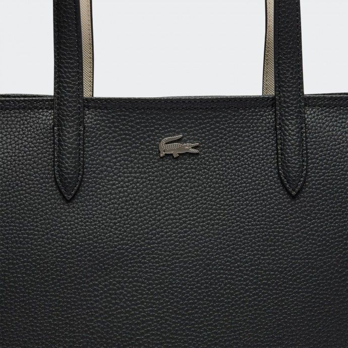 Maleta Anna Tote Lacoste