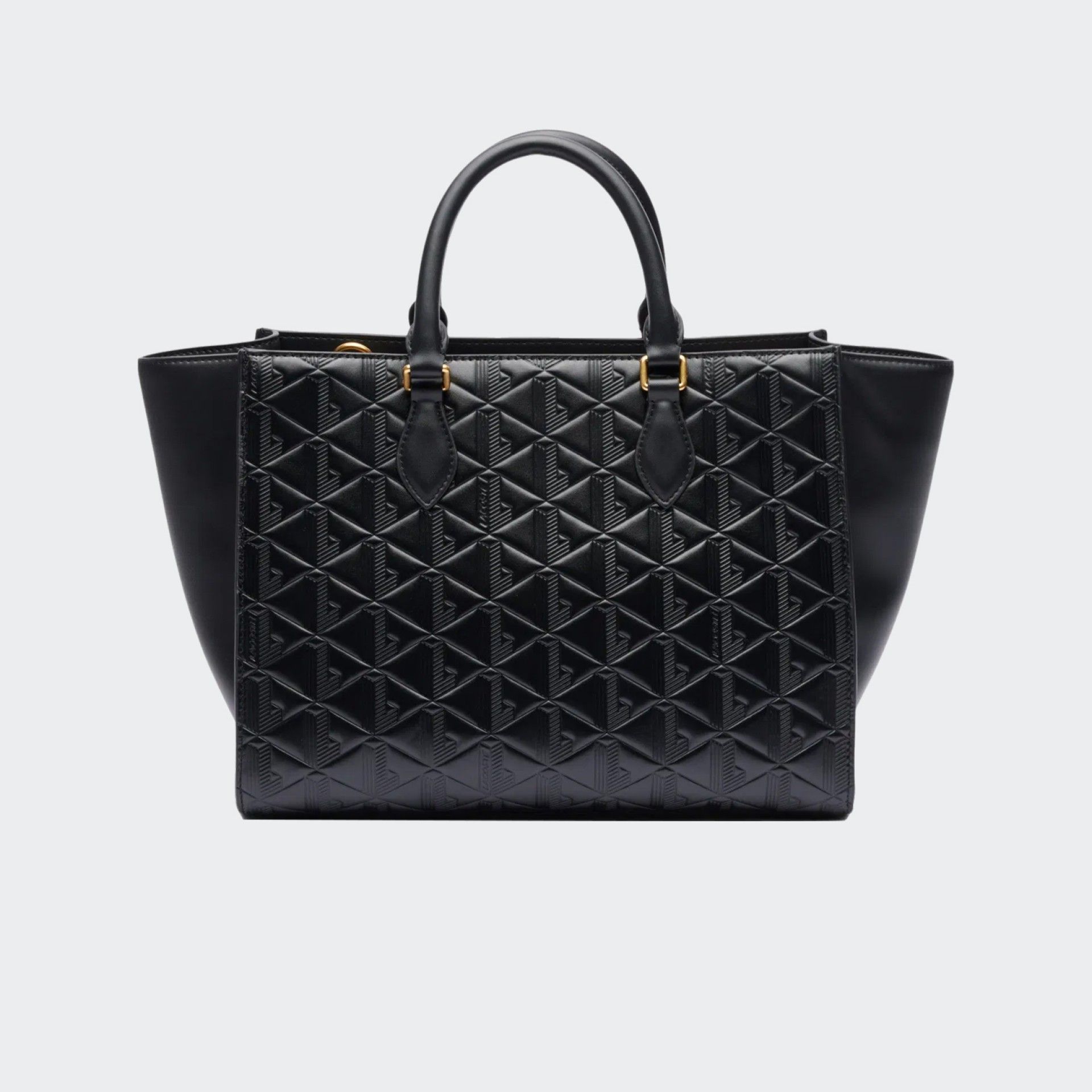 Bolso bandolera Lacoste