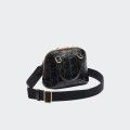 Maheki Bugatti Lacoste small shoulder bag