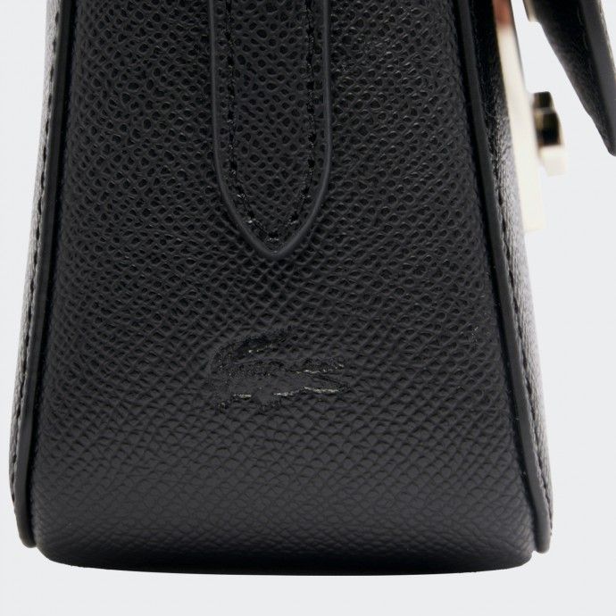 Lacoste Champs-�lys�es Shoulder Bag