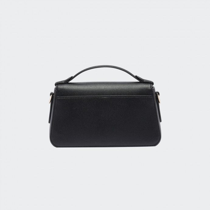 Lacoste Champs-�lys�es Shoulder Bag