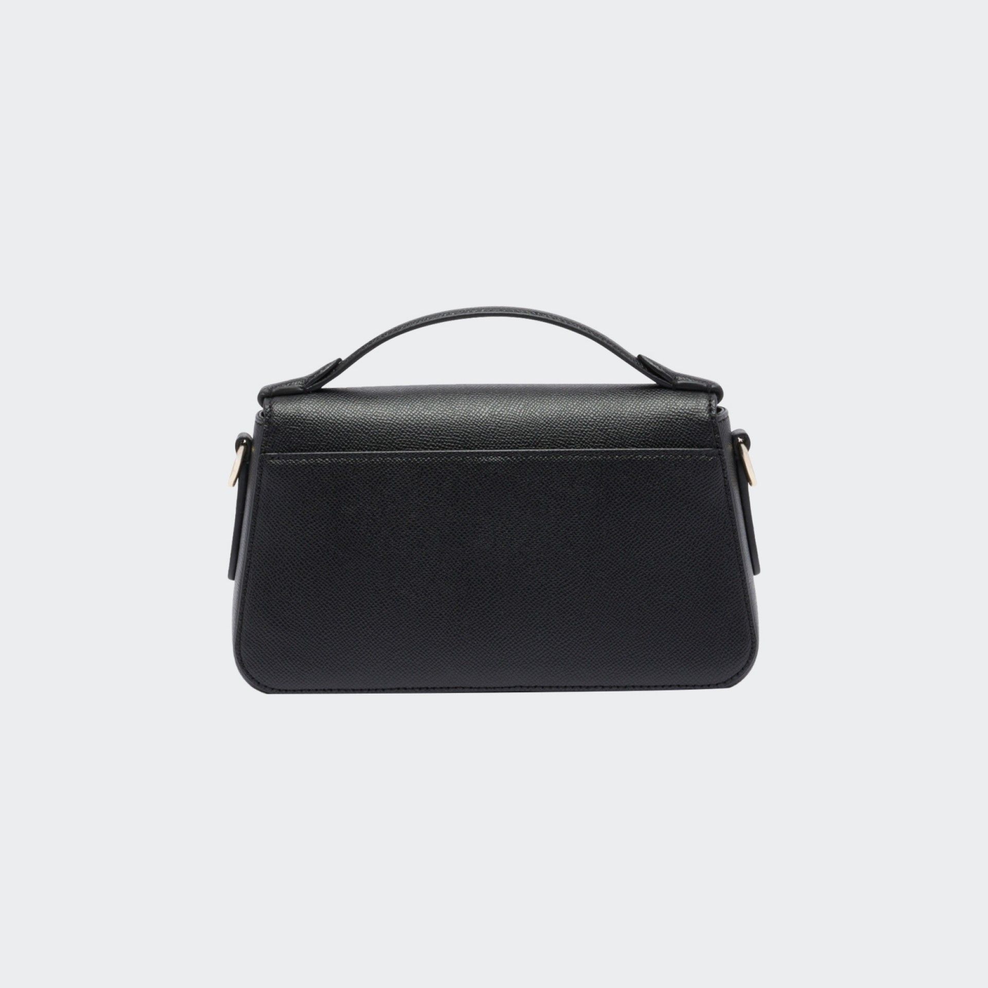 Lacoste Champs-Élysées Shoulder Bag