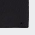 Cartera Lacoste Cl�sica Mediana con Protecci�n RFID
