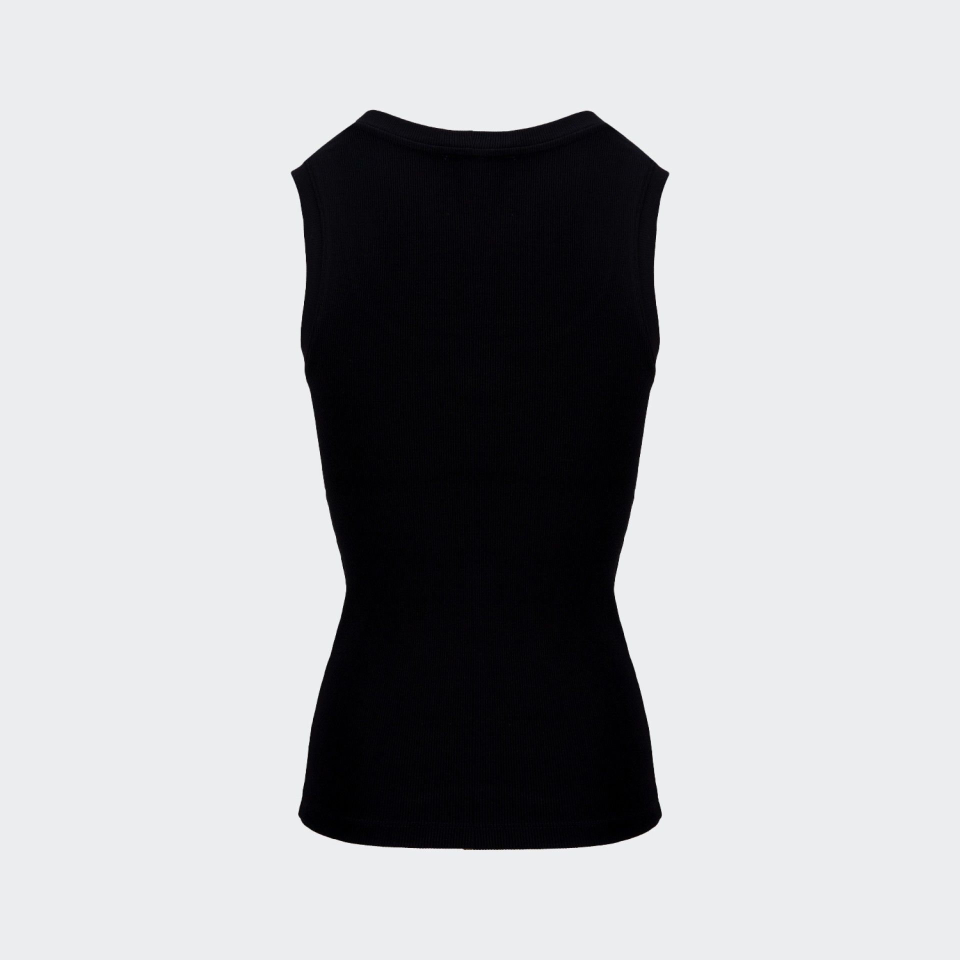 Top à bretelles Fracomina