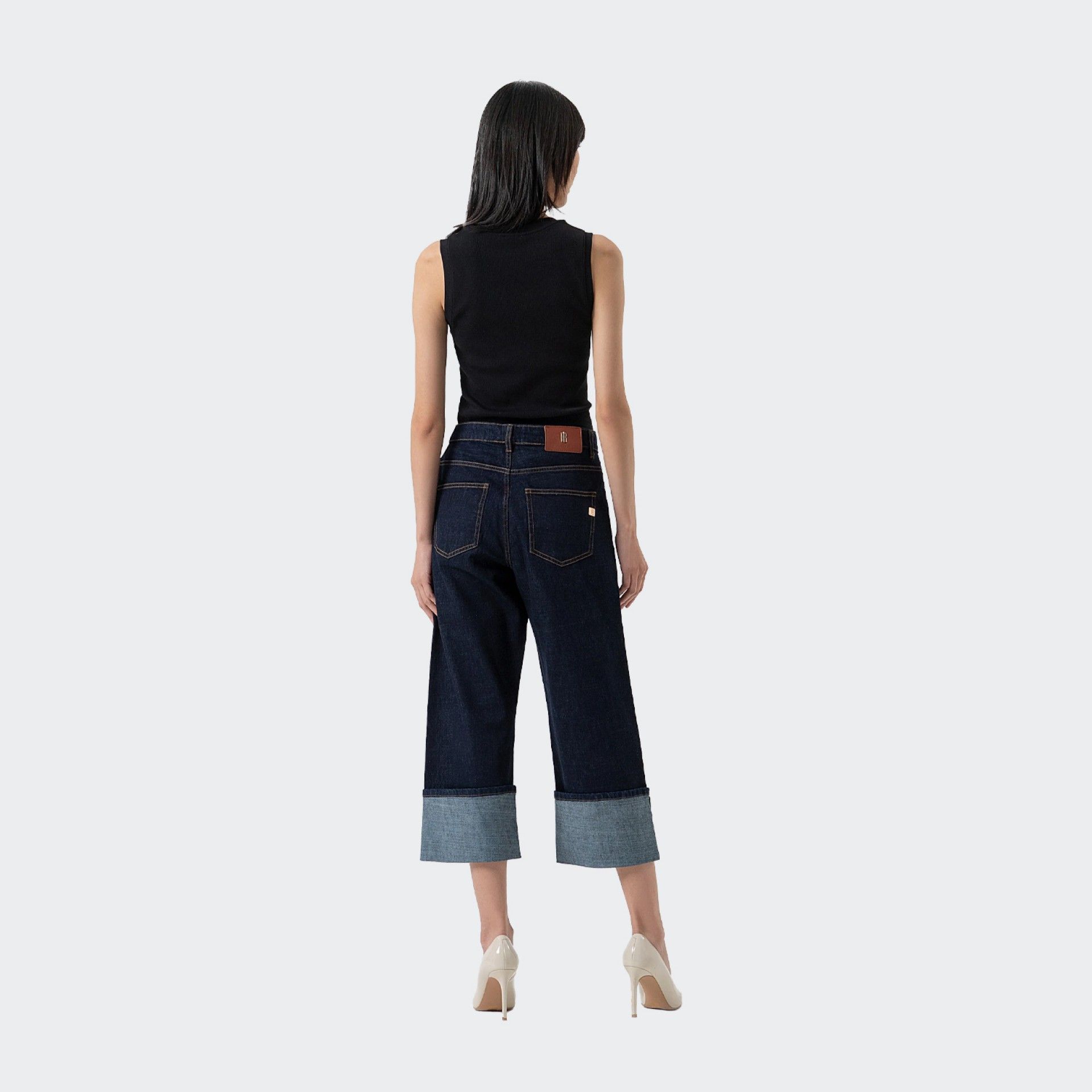 Fracomina Jeans