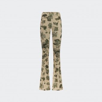 Cal�as Aniye By