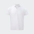 Seinse Polo Shirt